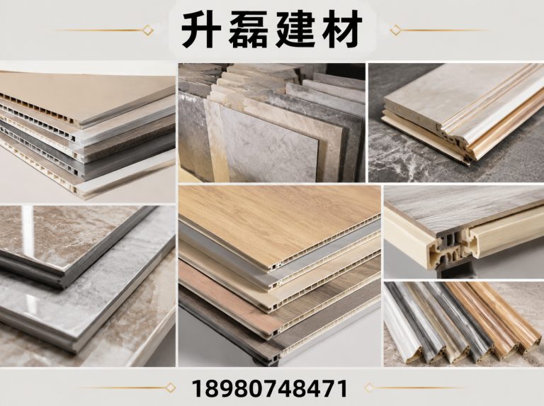 公司简介